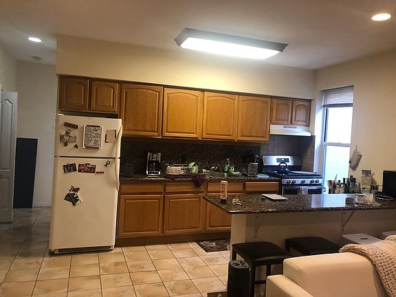 2nd image of 23-48 24th St #2