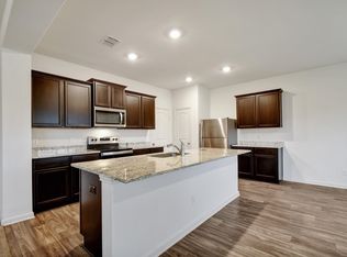 11027 Chatham Ct, Converse, TX 78109