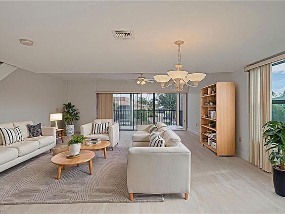 3rd image of 1165 Clam CT #12