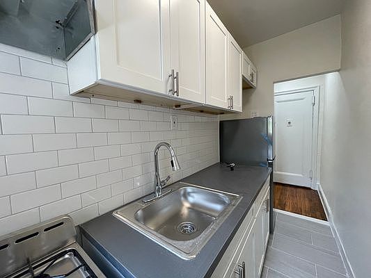 2nd image of 25-74 33rd St #3C
