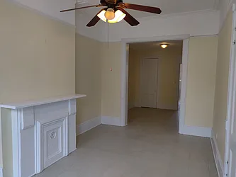 Rented by Block & Lot Real Estate