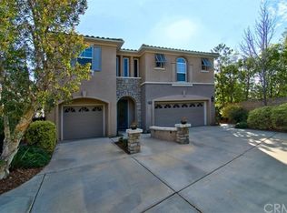 6602 E Laguna Ct, Orange, CA 92867