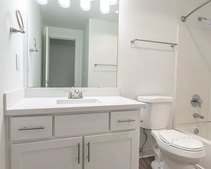 Welcome Home to Stone Creek Apartments at Oregon City! — Photo 27