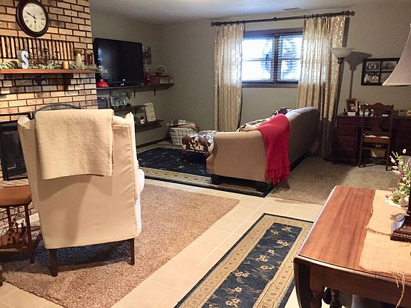 5th image of 113 Elmwood Ct