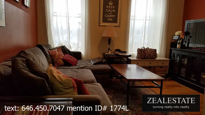 Rented by ZealEstate Group Inc | media 47