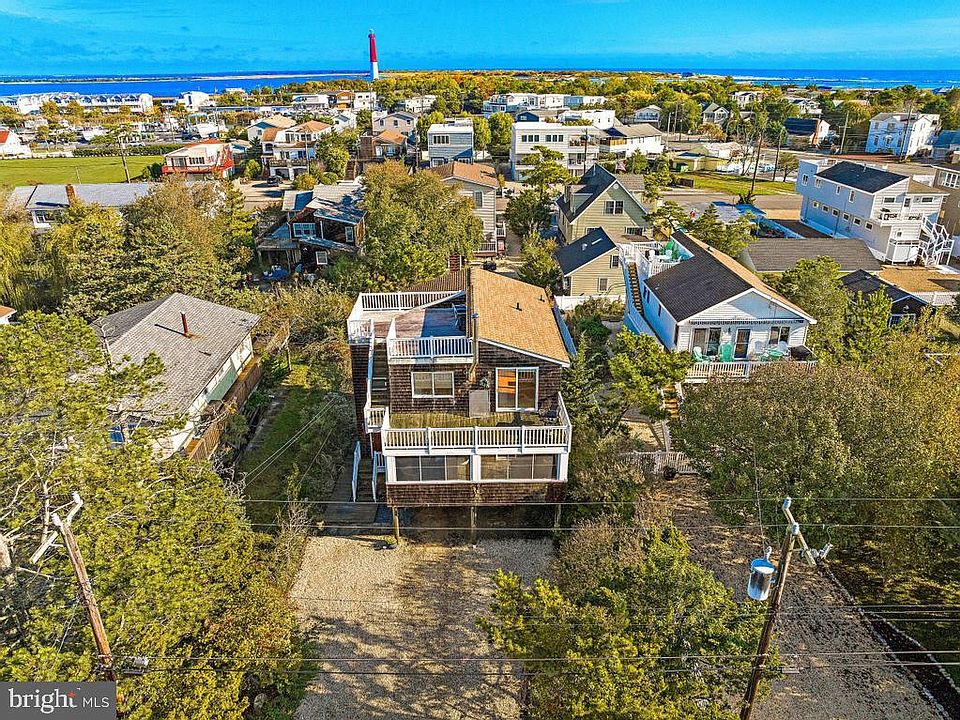 15 W 8th St, Barnegat Light, NJ 08006 Zillow