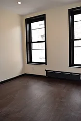Rented by AD Real Estate Investors