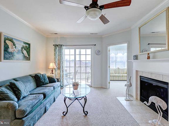 2nd image of 31568 Winterberry Pkwy Unit 202