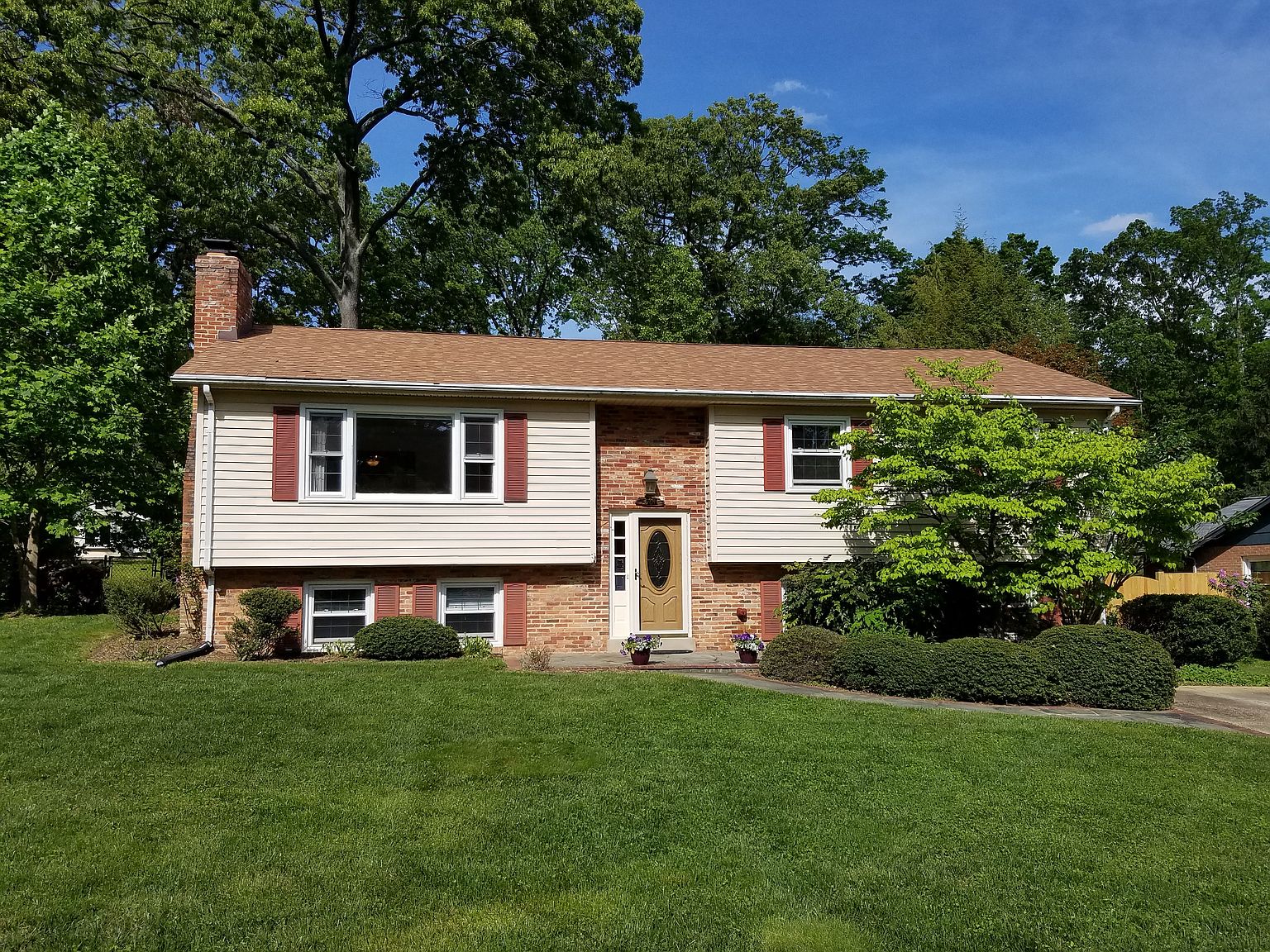 3701 Macgregor Ct, Annandale, VA 22003 Zillow