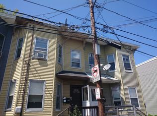 5-7 Hano St, Allston, MA 02134