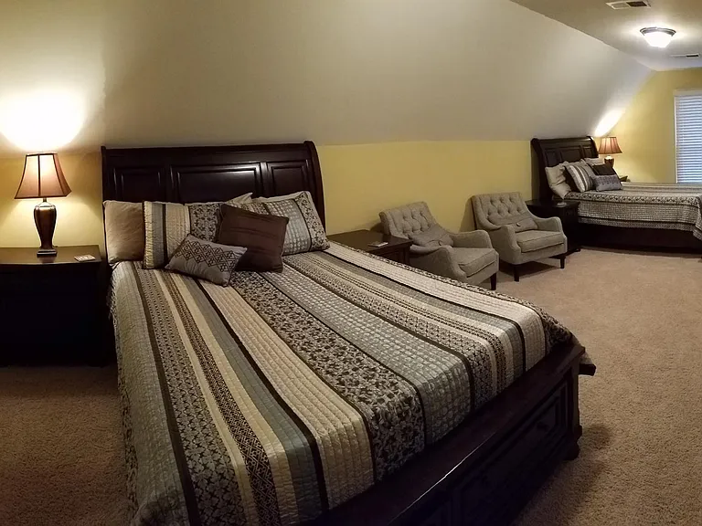 637 Andover Village Pl — Photo 15