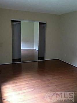 2nd image of 4622 Country Creek Dr APT 1192