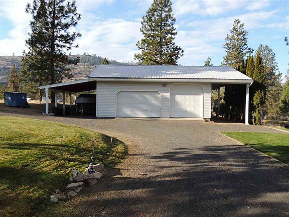 3rd image of 38156 Skyview Ct N