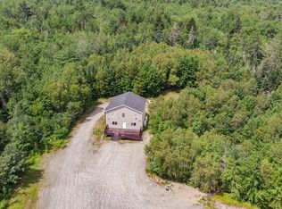 631 Bar Harbor Rd #A, Ellsworth, ME 04605