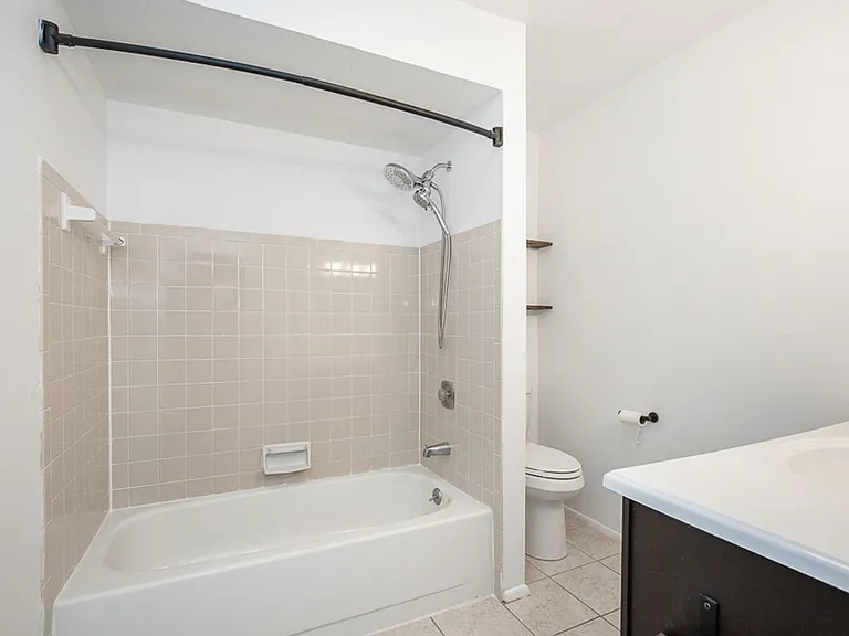 7392 Creekwood Dr #10A — Photo 15