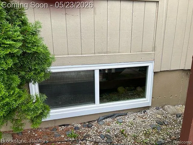 1465 Beachland Blvd — Photo 4