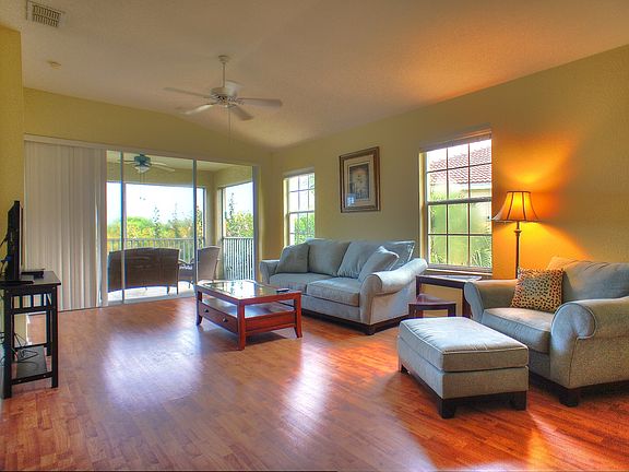 2nd image of 10831 Halfmoon Shoal Rd APT 204