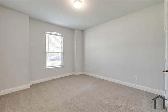 1216 Blanco Trl — Photo 21