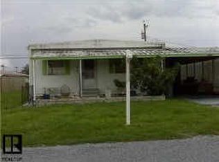 1942 Lullaby Dr, Holiday, FL 34691