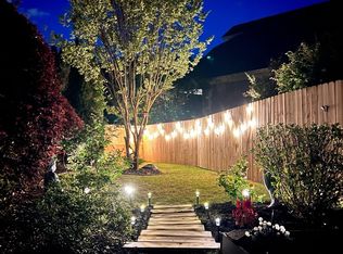 1761 Lakeland Trail Dr, Tega Cay, SC 29708