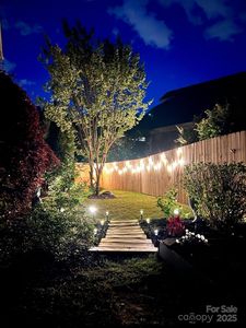 1761 Lakeland Trail Dr, Tega Cay, SC, 29708