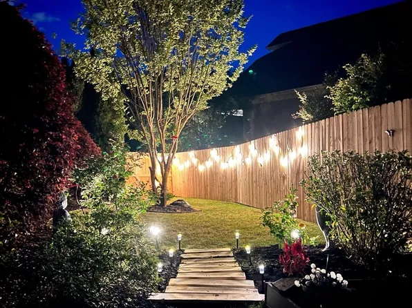 1761 Lakeland Trail Dr, Tega Cay, SC 29708