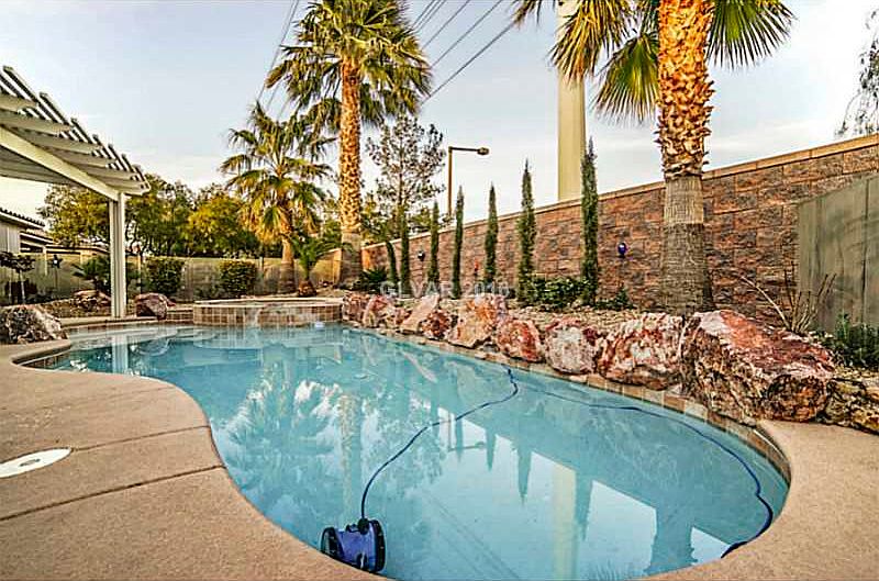 1st image of 4190 Cascada Piazza Ln