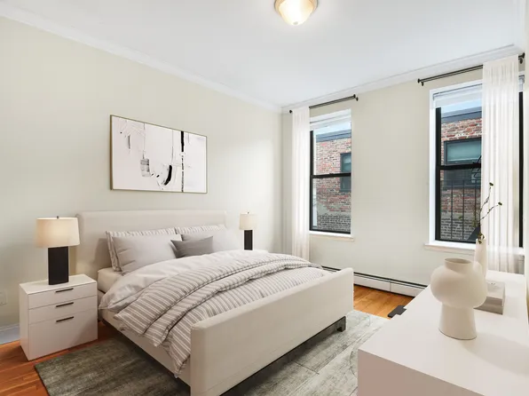 120 2nd Avenue image 6 of 12