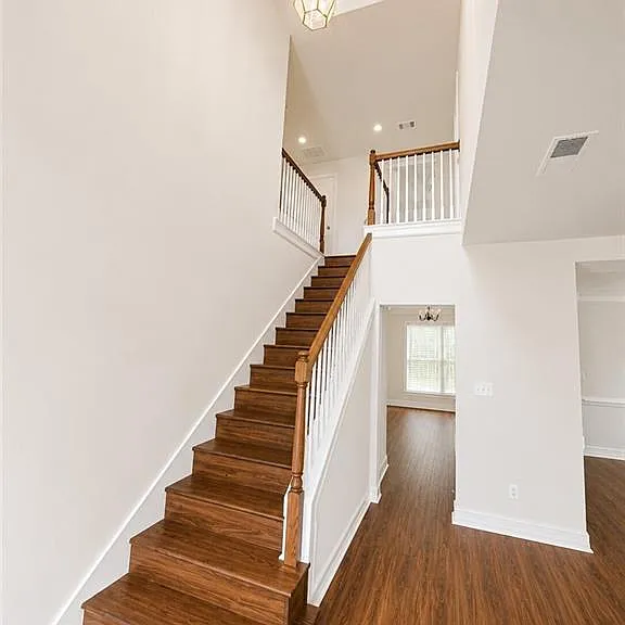 2900 The Terraces Way — Photo 10
