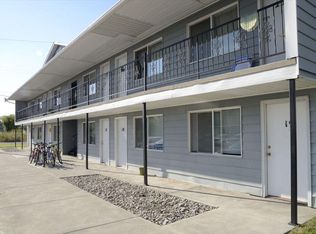 549 S 4 W #9, Rexburg, ID 83440