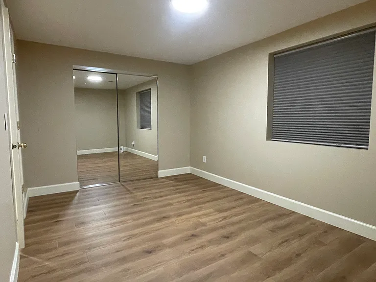 11644 S Thornberry Dr E — Photo 12