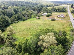 4369 State Route 52, Jeffersonville, NY 12748