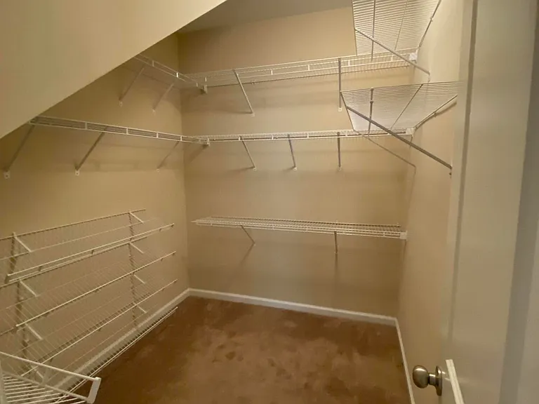 314 Bulkhead Bnd — Photo 11