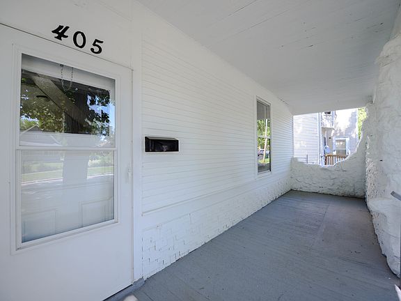 4th image of 405 Elmwood Ave