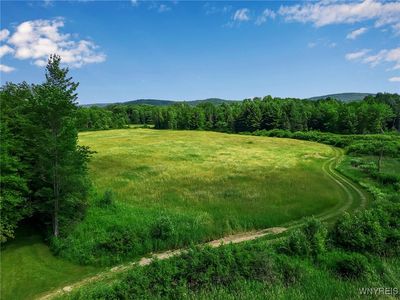 0 Toad Hollow Rd #4, Little Valley, NY, 14755