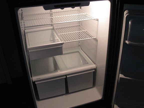 5th image of 1531 W Lemon St APT 6302