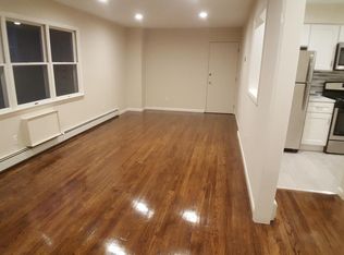 344 149th St #1, Whitestone, NY 11357
