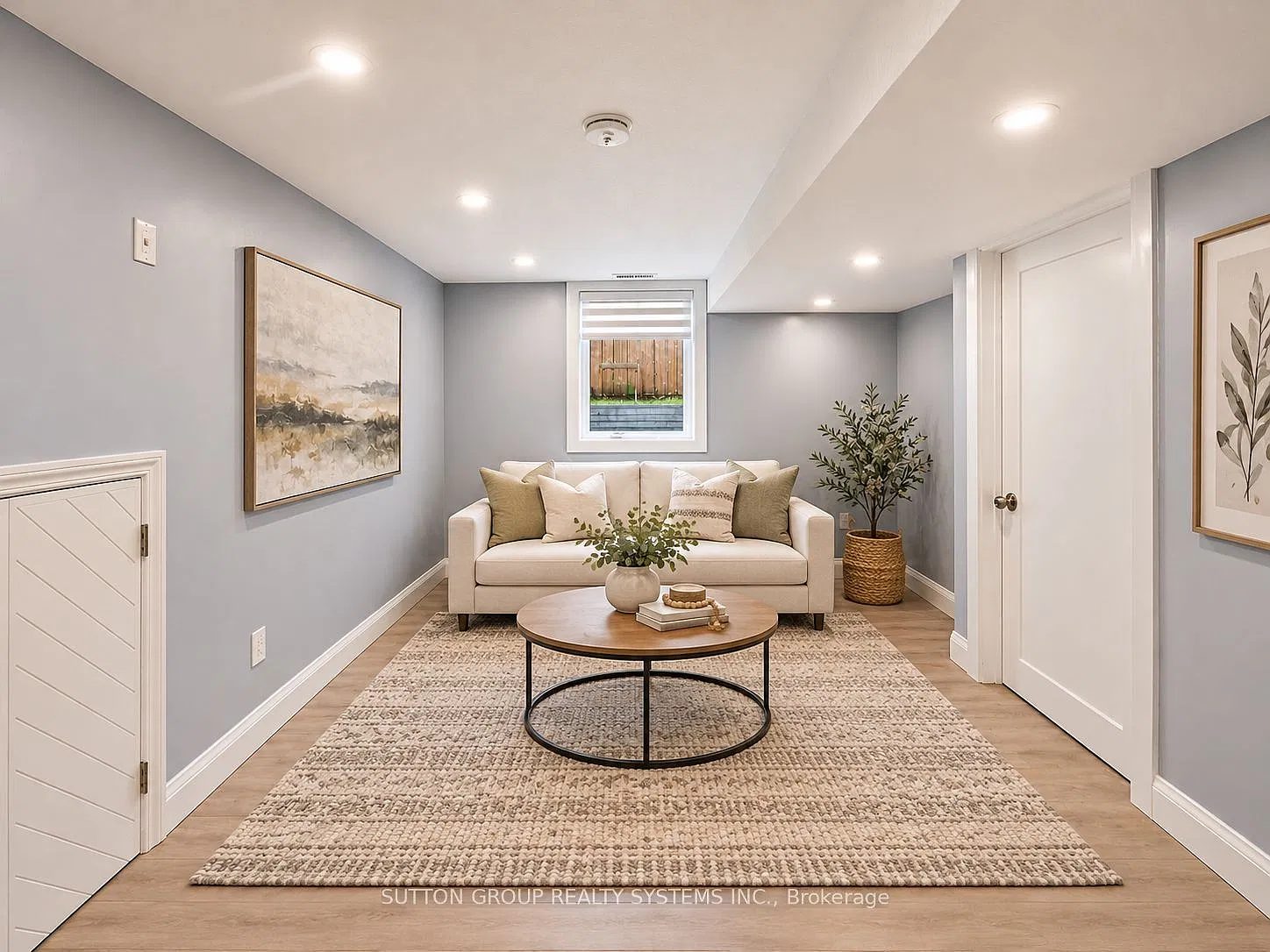 1 bed, $1,650 — Photo 3