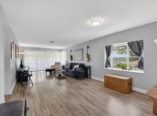 13212 Lucinda Palm Court #D, Delray Beach, FL 33484