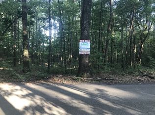 21048 Cora Lee Cir, Lake view, AL 35111