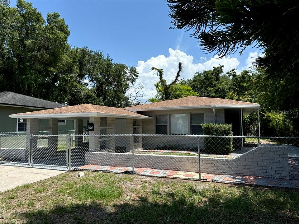 1st image of 790 17TH AVENUE S