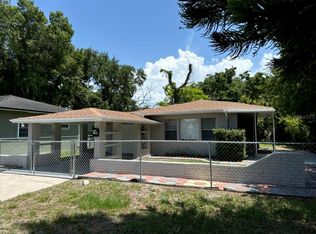 790 17th Ave S, Saint Petersburg, FL 33701