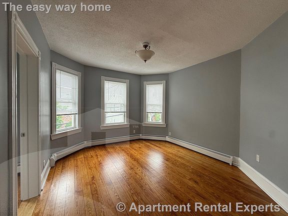 5th image of 34 Plymouth St