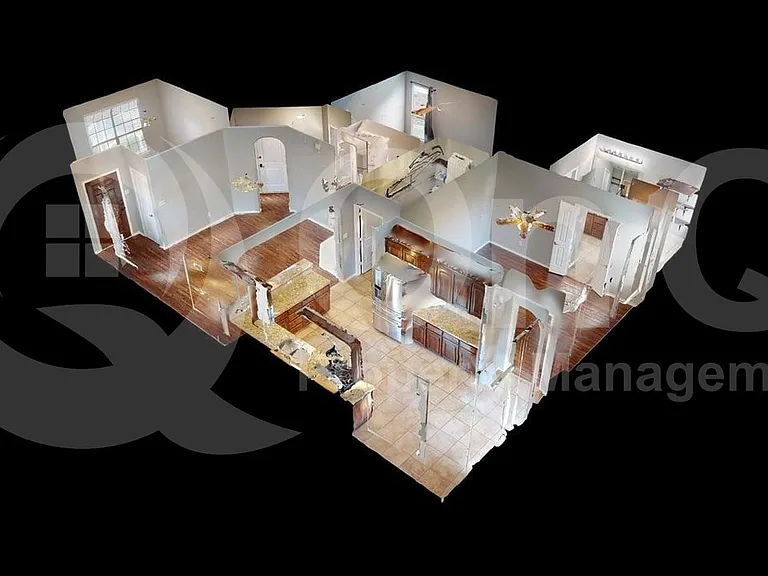 14308 Polo Ranch St — Photo 17