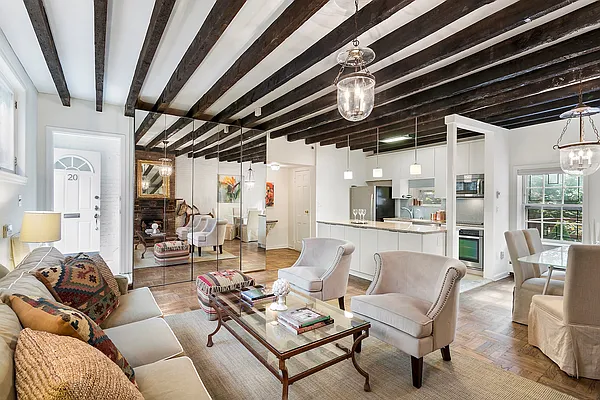 Sold by Corcoran | media 2