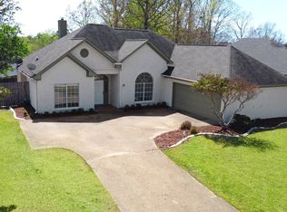 303 Cypress Creek Rd, Brandon, MS 39047