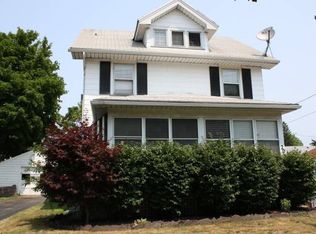 20 McCall Rd, Rochester, NY 14615