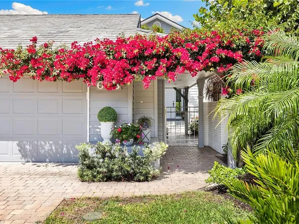 643 Bridgeway LN, NAPLES, FL 34108