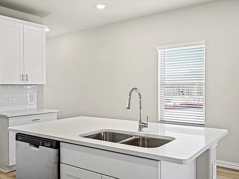 3300 Sedge Grass Dr — Photo 14