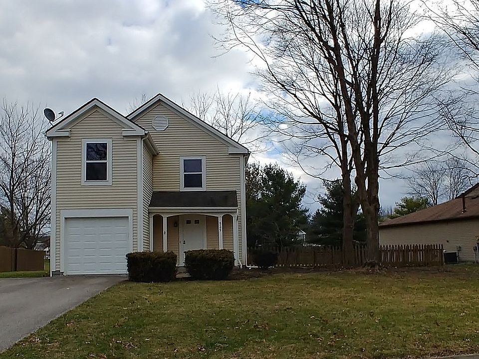 1st image of 535 Slate Hollow Dr